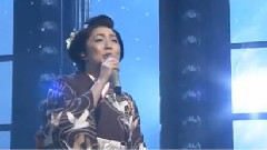石川さゆり - 津軽海峡・冬景色