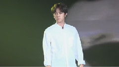 EXO - 像雨像音乐