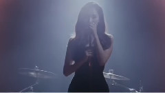 Jessica - Jessica Sing A Song With Yourself
