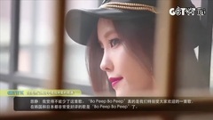 T-ara - GET IT K 采访