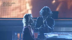 X-Japan - 紅白スペシャルメドレー ～ We are X ! ～ (第66回 NHK紅白歌合戦)现场版 15/12/31