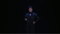 日本群星 - ヨイトマケの唄