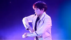 崔珉豪(SHINee),SHINee - Lucifer