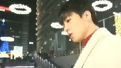 TEEN TOP - 从早晨到早晨 - 2015 MBC 歌谣大祭典 现场版