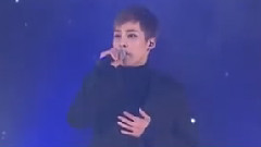EXO - 青春