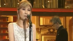 高桥真梨子 - 五番街のマリーへ2015