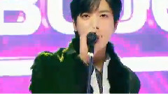 CNBLUE - Cinderella - 2015 MBC 歌谣大祭典 现场版
