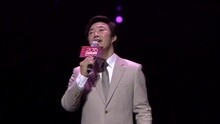 费玉清 - 歌曲串烧 安徽卫视2015国剧盛典 现场版 16/01/01