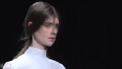 Fashion Show - Valentino The Best Of 2015-2016