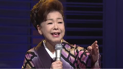 睑の母