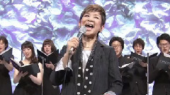 日本群星 - 青春时代