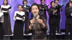 坂本冬美 - あの钟を鸣らすのはあなた