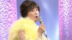 小林幸子 - とまり木