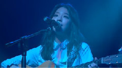 Juniel - 少年