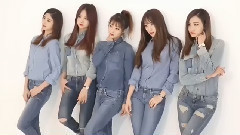 EXID - Better Together Forever
