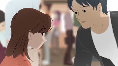 华语群星 - Hero Hug 抱一起