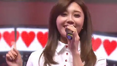 郑恩地(Apink),Apink - 永远的爱