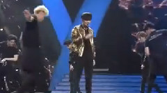 张艺兴,EXO - YIXING MYM