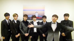 JJCC - 来自JJCC的新年祝福
