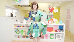 日本群星 - Fantastic Dreamer(Short Ver.)