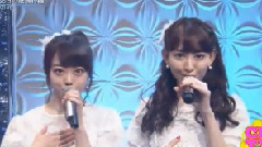 AKB48 - 365日の紙飛行機 & 涙サプライズ! & 唇にBe My Baby