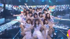 乃木坂46 - ガールズルール