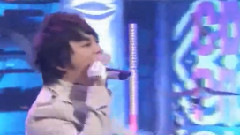 WHITE BREATH & DOUBLE-DEAL