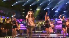 JUJU - PLAYBACK
