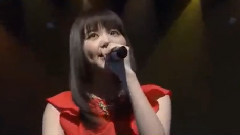 いきものがかり - あなた