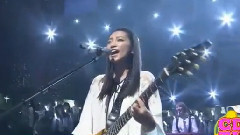 miwa - ヒカリへ