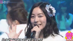 SKE48 - 前のめり