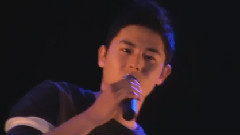 金桐俊(ZE:A),ZE:A - Healing