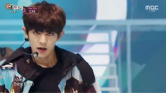 EXO - Call Me Baby & Love Me Right