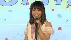 SKE48 - SKE48 カウントダウン公演 2015→2016