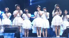 AKB48 - 365日の紙飛行機