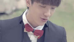 华语群星 - I Love You Yeobo