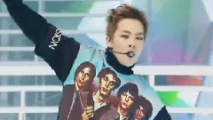 EXO - Call Me Baby & Love Me Right