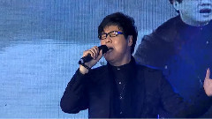 何龙雨 - 错过了缘分错过了你