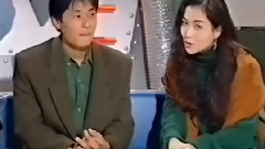 王杰,郑秀文 - 1991 周未任你点 访问