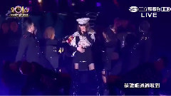 萧亚轩 - 不解释亲吻 & 我爱我 & 敢伤 & 浪漫来袭 & 潇洒小姐 & AndIKnow & 让爱飞起来