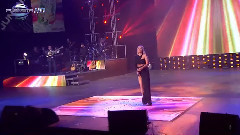 ДесиСлава - До тук