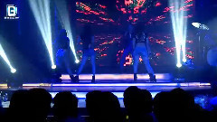 Dj Project - L I NoI D I KH NG TH T
