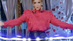 Не мога да губя2015