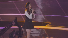 少女时代,少女时代-TTS - 窗外依稀浮现出老想法