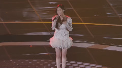 少女时代,Tiffany(少女时代),少女时代-TTS - Dear.Mon