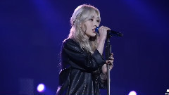 少女时代,少女时代-TTS,太妍(少女时代) - I