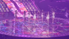 少女时代,少女时代-TTS,太妍(少女时代),允儿(少女时代),Tiffany(少女时代) - Winter Party & Lion Heart