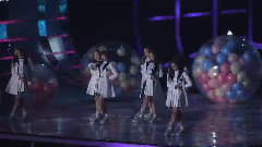 Lovelyz - For You
