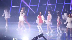 Apink - Remember