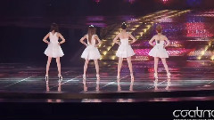 GFriend,艺琳(GFriend),俞宙(GFriend) - 我还不懂爱情